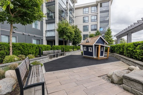 515-5638 201A Street, Langley, BC 