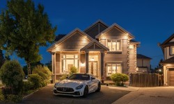 6648 148a Street  Surrey, BC V3S 2W4