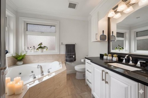 6648 148A Street, Surrey, BC 