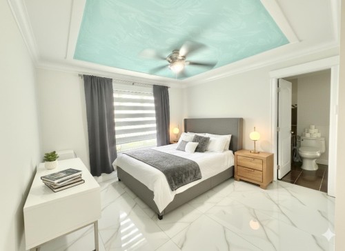 6648 148A Street, Surrey, BC 