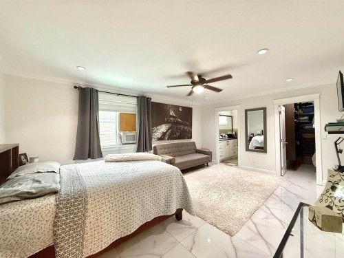 6648 148A Street, Surrey, BC 