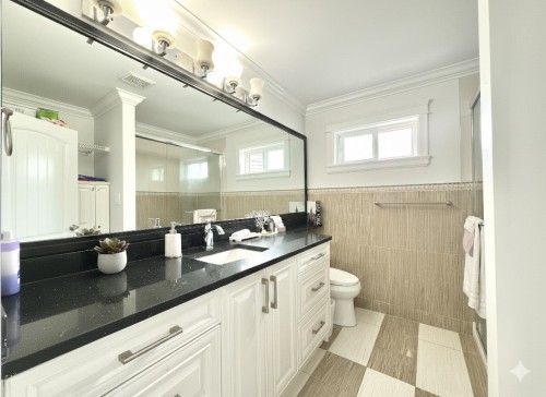 6648 148A Street, Surrey, BC 