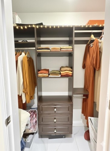 6648 148A Street, Surrey, BC 