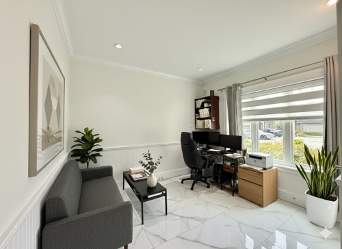 6648 148A Street, Surrey, BC 