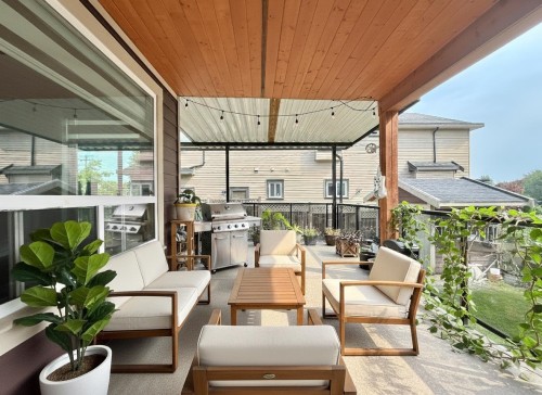 6648 148A Street, Surrey, BC 