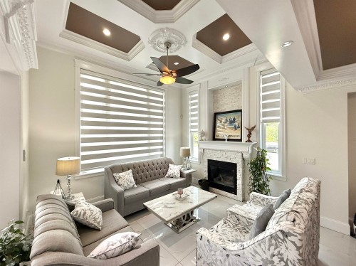 6648 148A Street, Surrey, BC 