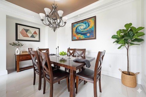 6648 148A Street, Surrey, BC 