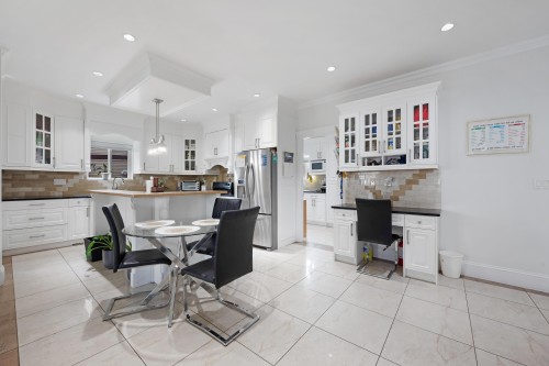 6648 148A Street, Surrey, BC 