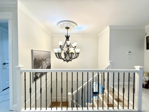 6648 148A Street, Surrey, BC 