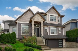 7608 144a Street  Surrey, BC V3S 9K8