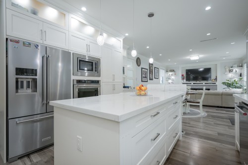 7608 144A Street, Surrey, BC 