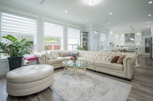 7608 144A Street, Surrey, BC 