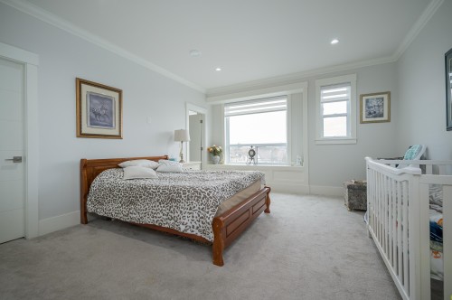 7608 144A Street, Surrey, BC 