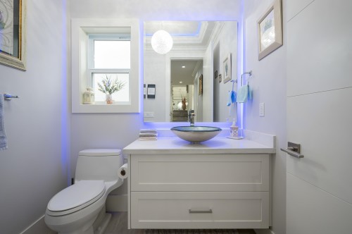 7608 144A Street, Surrey, BC 