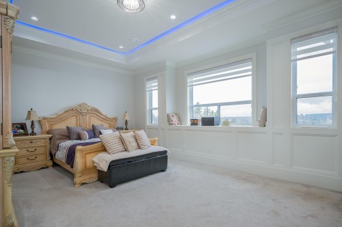 7608 144A Street, Surrey, BC 