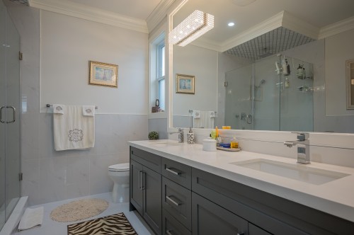 7608 144A Street, Surrey, BC 