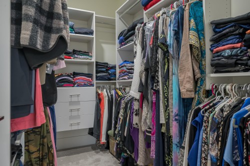 7608 144A Street, Surrey, BC 