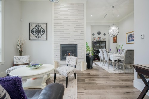 7608 144A Street, Surrey, BC 