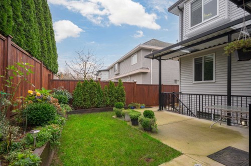 7608 144A Street, Surrey, BC 