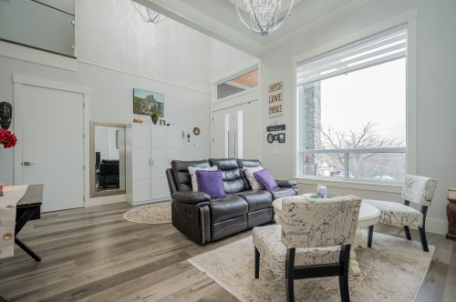 7608 144A Street, Surrey, BC 