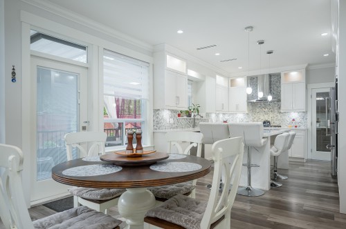 7608 144A Street, Surrey, BC 