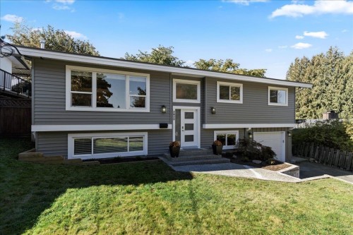 2829 Arlington Street  Abbotsford, BC V2S 3L1