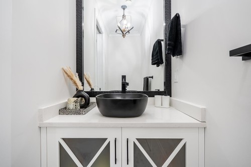 23842 Old Yale Road, Langley, BC 