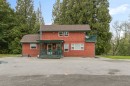25330 72 Avenue, Langley, BC 