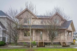 19593 72 Avenue  Surrey, BC V4N 3E8