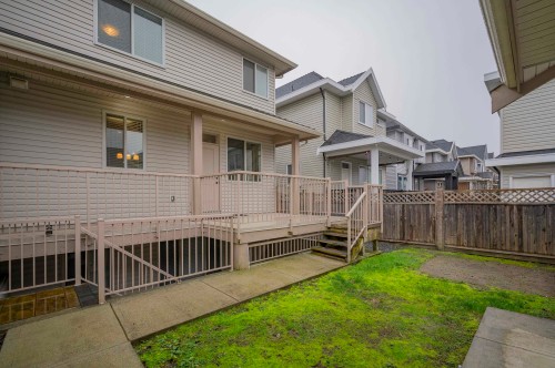 19593 72 Avenue, Surrey, BC 