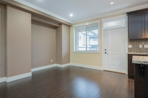 19593 72 Avenue, Surrey, BC 