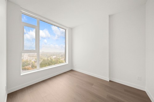 3503-13745 George Junction, Surrey, BC 