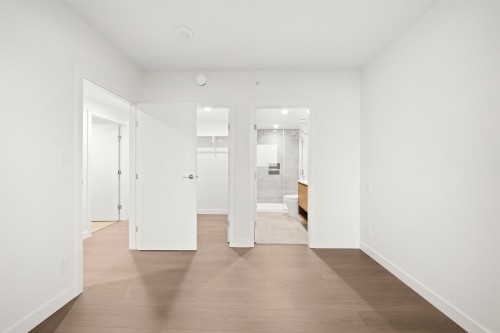 3503-13745 George Junction, Surrey, BC 