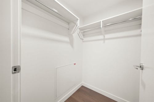 3503-13745 George Junction, Surrey, BC 