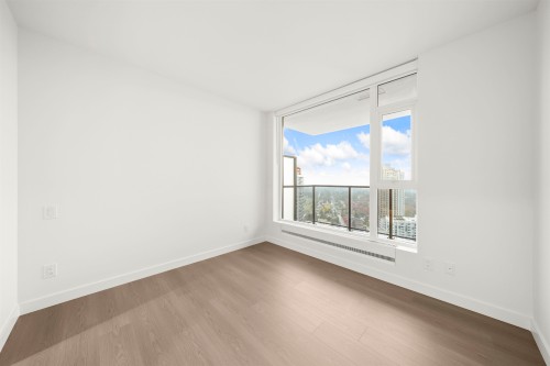 3503-13745 George Junction, Surrey, BC 