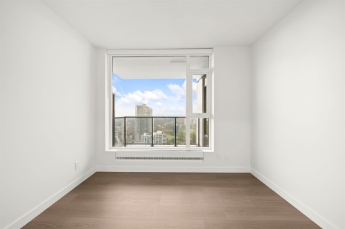 3503-13745 George Junction, Surrey, BC 