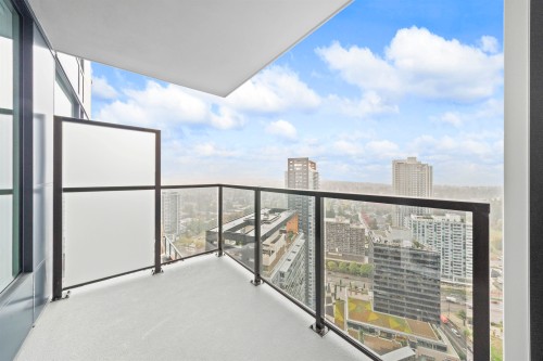 3503-13745 George Junction, Surrey, BC 