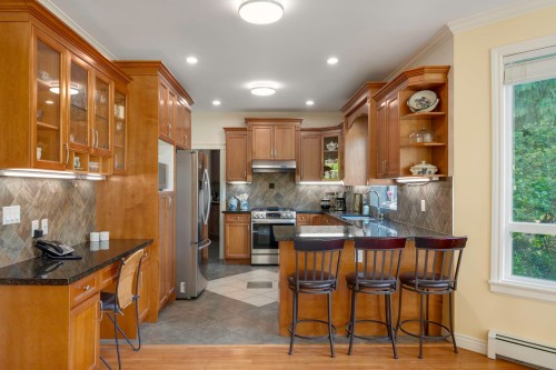 10172 159 Street, Surrey, BC 