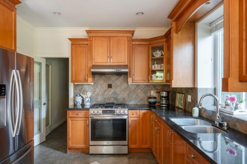 10172 159 Street, Surrey, BC 