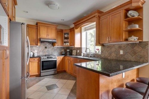 10172 159 Street, Surrey, BC 