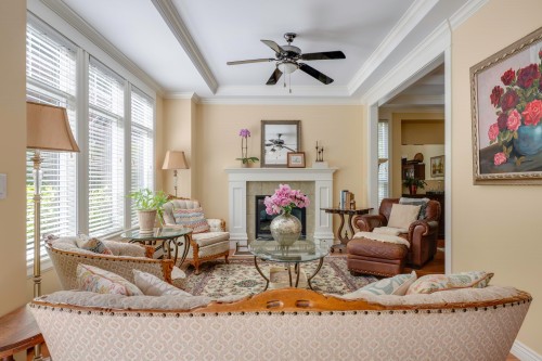 10172 159 Street, Surrey, BC 