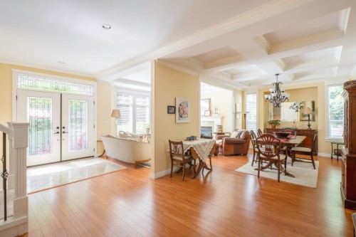 10172 159 Street, Surrey, BC 