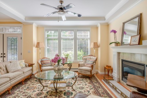 10172 159 Street, Surrey, BC 