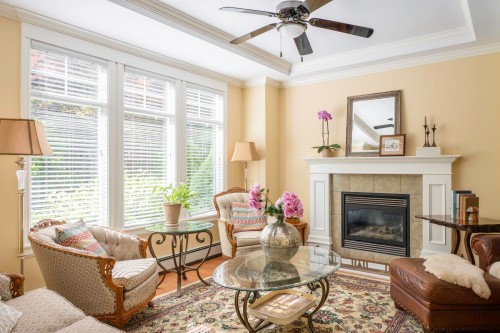 10172 159 Street, Surrey, BC 