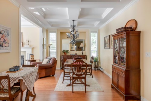 10172 159 Street, Surrey, BC 