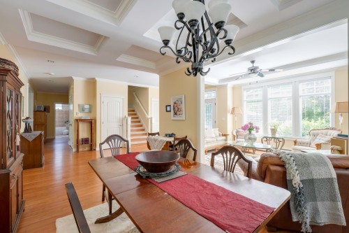 10172 159 Street, Surrey, BC 