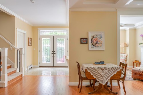 10172 159 Street, Surrey, BC 