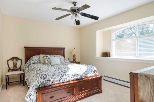 10172 159 Street, Surrey, BC 