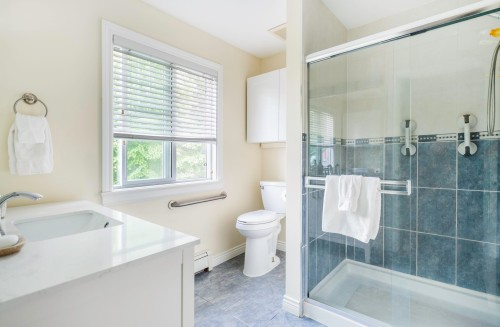 10172 159 Street, Surrey, BC 