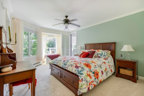 10172 159 Street, Surrey, BC 